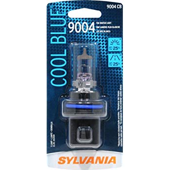 [OSR-9004CB] BOMBILLO HALOGENO DAEWOO COOL BL