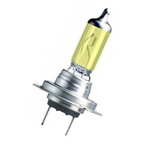 [OSR-64210ALS] H7 12V 55W ALS