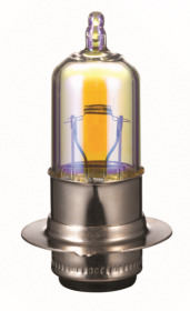 [OSR-62337ALS] P15D-25-1  12V  35/35W ALL SEASONS & SUP