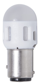 [OSR-1357CW] LED TIPO 1034 12V 1.2W (6000K)