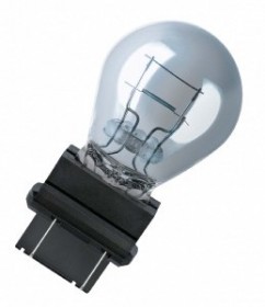 [OSR-3157] 3157 27/7W