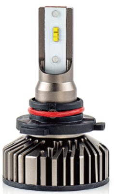 [LYT-880] BOMBILLO LED 880/881 12V 25W