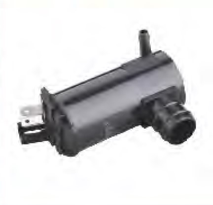 [WYT-201A-24V] MOTOR TANQUE LAVAPARABRISAS 24V
