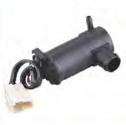 [WYT-207F] MOTOR TANQUE LAVAPARABRISAS ATOS CITY TAXI