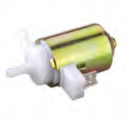 [WYT-210A-24V] MOTOR TANQUE LAVAPARABRISAS UNIVERSAL 24V