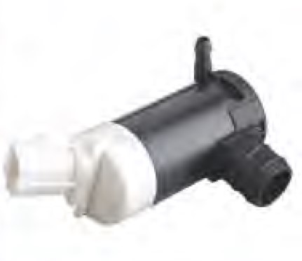 [WYT-202F] MOTOR TANQUE LAVAPARABRISAS FREIGHTLINER / FORD 150-250-350-450