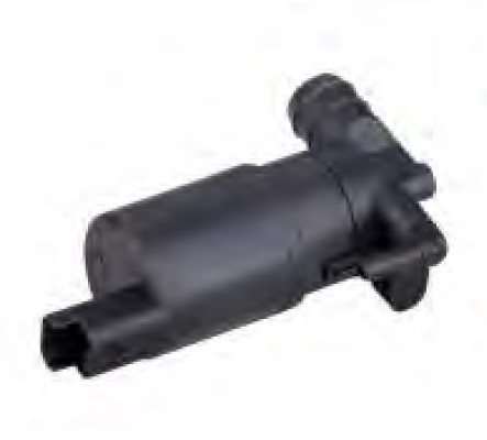 [WYT-281C] MOTOR TANQUE LAVAPARABRISAS LOGAN