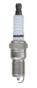 [AL-A104] BUJIA AUTOLITE COBRE  NGK BP5EFS