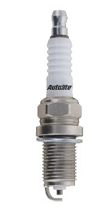 [AL-A3923] BUJIA AUTOLITE COBRE NGK BKR6ES