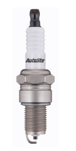 [AL-A64] BUJIA AUTOLITE COBRE NGK BP5ES