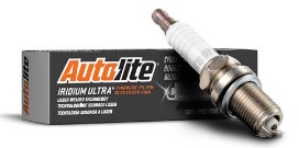 [AL-AAI3922] BUJIA AUTOLITE IRIDIUM NGK IFR7F8DS