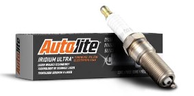 [AL-AAI5263] BUJIA AUTOLITE IRIDIUM NGK ILTR5B11