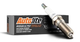 [AL-AAI5363] BUJIA AUTOLITE IRIDIUM NGK ILTR5K13