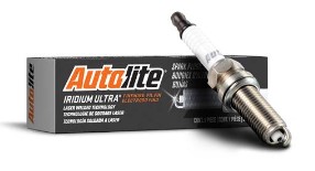 [AL-AAI5683] BUJIA AUTOLITE IRIDIUM NGK DILKAR6A11