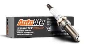 [AL-AAI5702] BUJIA AUTOLITE IRIDIUM NGK DILKR6D11G