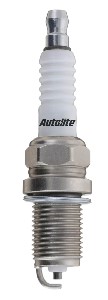[AL-AAP3923] BUJIA AUTOLITE PLATINO NGK BKR6EGP