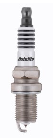 [AL-AXP5224] BUJIA AUTOLITE IRIDIUM XP NGK IFR7G-11K