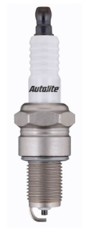 [AL-A65] BUJIA AUTOLITE COBRE NGK BP4ES