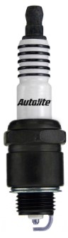 [AL-A86] BUJIA AUTOLITE COBRE MOTORCRAFT AS52C