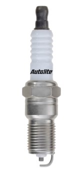 [AL-AAP105] BUJIA AUTOLITE PLATINO NGK TR5GP