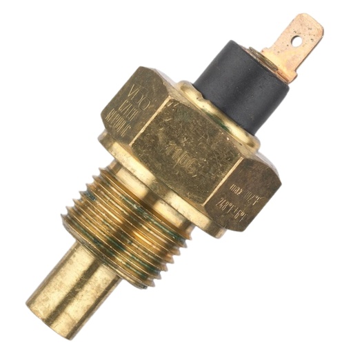 [VDO-232-018] SENSOR TEMPERATURA 250F 1/2-14NPT