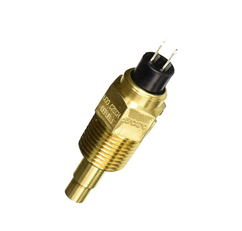 [VDO-323-098] PERA SENSOR TEMPERATURA ACEITE DUAL 230