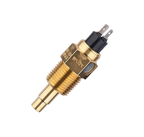 [VDO-323-100] MARCADOR TEMPERATURA MECANICO DE 144/3,65MT