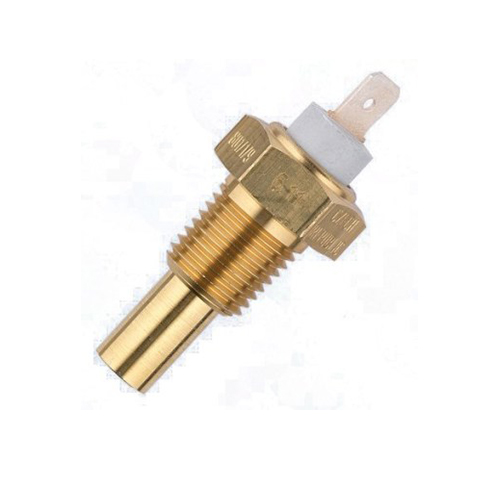 [VDO-323-420] MARCADOR TEMP AGUA MECANICO 72/1.8MT