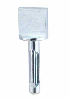 [VDO-340-062] GUIA PARA SENSOR DE TACOMETRO