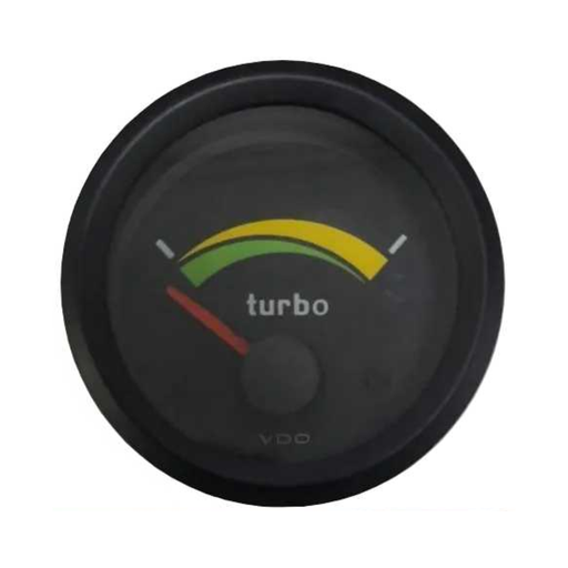 [VDO-350050003R] MARCADOR PRESION ACEITE TURBO VOLVO