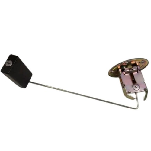 [VDO-221003005R] FLOTADOR GASOLINA VW BRASILIA