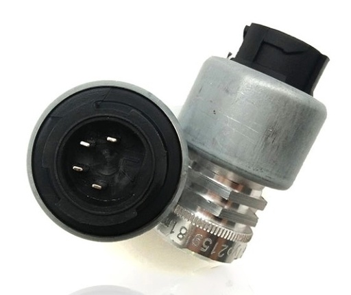 [VDO-340214004F] SENSOR HALL DE REVOLUCIONES 4 PINES