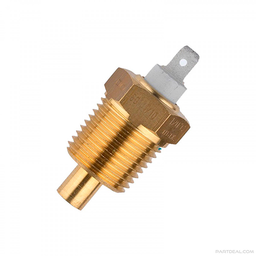 [VDO-323-093] SENSOR TEMPERATURA