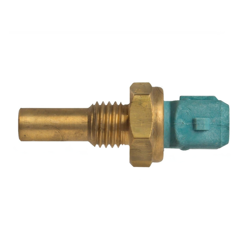 [VDO-D-22180] SENSOR DE TEMPERATURA CHEVROLET CORSA -VECTRA - PEUGEOT - 106 91-95 / 205 -206-305-306-405 TODOS 91-94