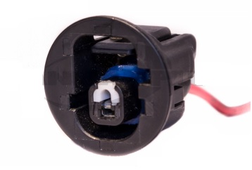 [LG-006] CONECTOR PERA ACEITE DAIHATSU SUPER DELTA-/TOYOTA HILUX