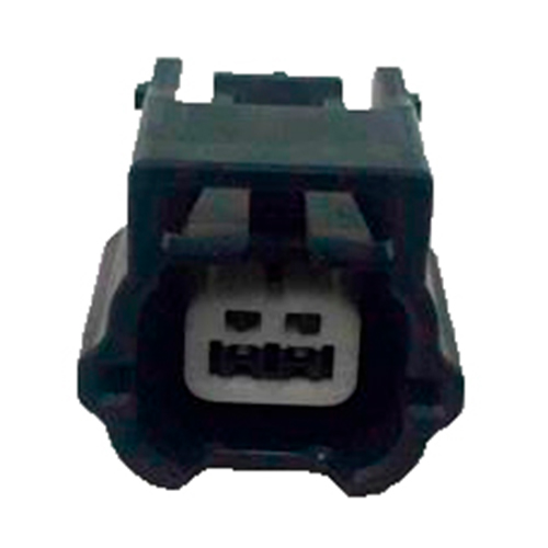 [LG-011] CONECTOR PERA ACEITE RENAULT SANDERO