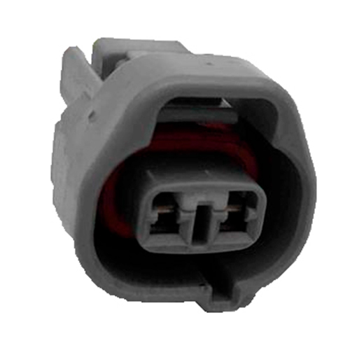 [LG-013] CONECTOR PERA MOTOVENTILADOR SWIFT Y SPRINT CHANA BOMBA VACIO TOYOTA 