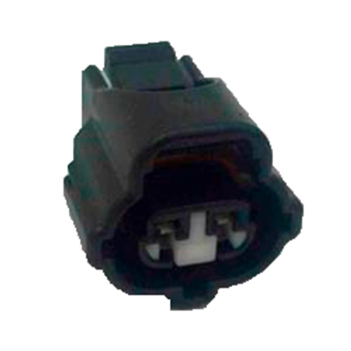 [LG-019] CONECTOR SENSOR REVOLUC.NPR-2005