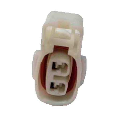 [LG-028] CONECTOR BOBINA KIA , HYUNDA ATOS,RENAULT MEGANE Y SYMBOL-/ MOTOR LAVA VIDRIO TOYOTA HILUX-/ INYECTORES RENAULT LAGUNA
