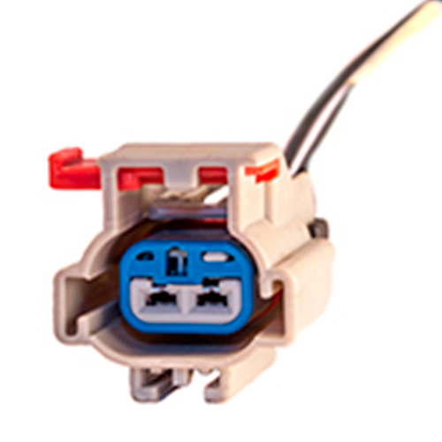 [LG-041] CONECTOR