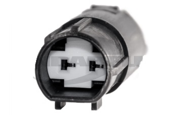 [LG-042B] CONECTOR REGULADOR DAEWOO Y BLAZER-/ALTERNADOR CHEYENNE-CHEV.CAVALIER