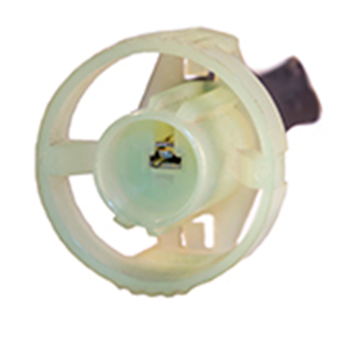 [LG-056] CONECTOR PERA ACEITE RENAULT 21- CLIO-TWINGO-/R-9 /PERA TEMPERATURA R-9.