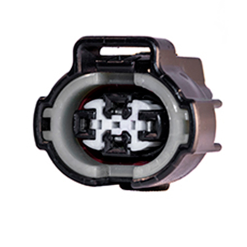 [LG-076] CONECTOR PERA ACEITE RENAULT 21- CLIO-TWINGO-/R-9 /PERA TEMPERATURA R-9/