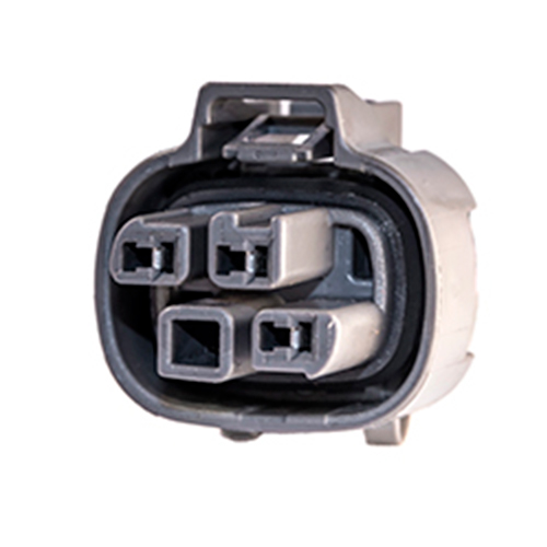 [LG-079] CONECTOR BOMBA GASOLINADATSUN TERIOS
