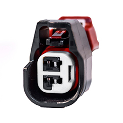 [LG-119] CONECTOR LUV DIMAX