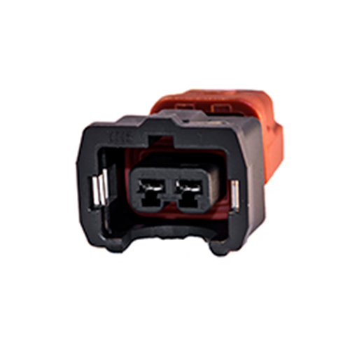 [LG-171] CONECTOR SENSOR FILTRO AIRE KIA-HYUNDAI-/TESTIGO LIQUIDO FRENO HYUNDA ATOS-/SENSOR MARIPOSA CITROEN