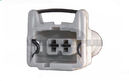 [LG-174] CONECTOR INYECTORES DEDAEWOO-/PERATEMPERATURA HYUNDAI-SKODA-BMW-VOLSKWAGEN-PEUGEOT -/FILTRO AIRE DAEWOO MATIZ