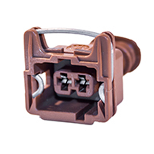 [LG-175] CONECTOR FILTRO AIRE DAEWOO MATIZ PERATEMPERATURA HYUNDAI ELANTRA