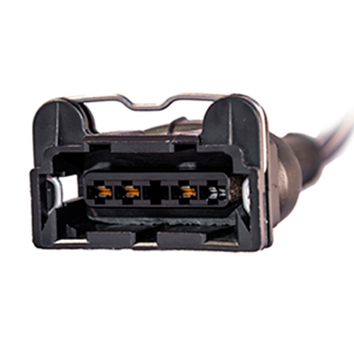 [LG-181] CONECTOR SENSOR TPS-R9 -/ INY. MONOPUNTO Y TAIMER FIAT TIPO