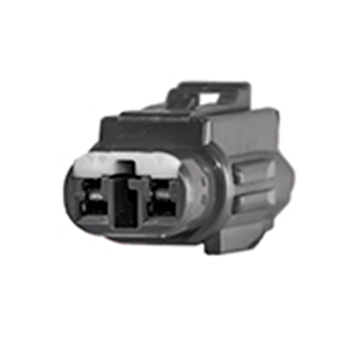 [LG-185] CONECTOR TAIMER TOYOTA